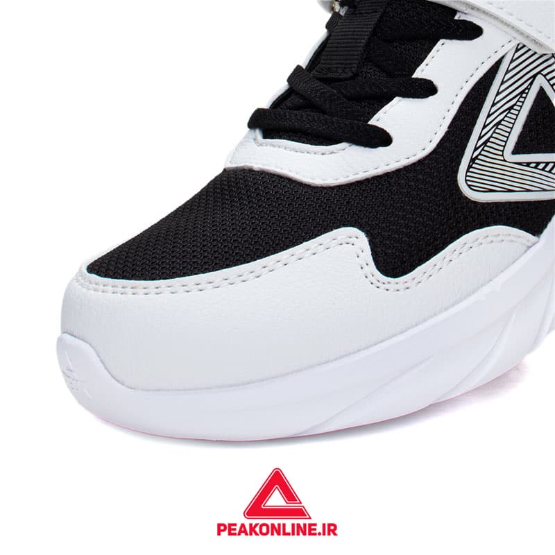 کفش دویدن بچه گانه پیک مدل PEAK EK3429H — تصویر ۵