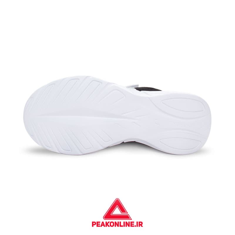 کفش دویدن بچه گانه پیک مدل PEAK EK3429H — تصویر ۲