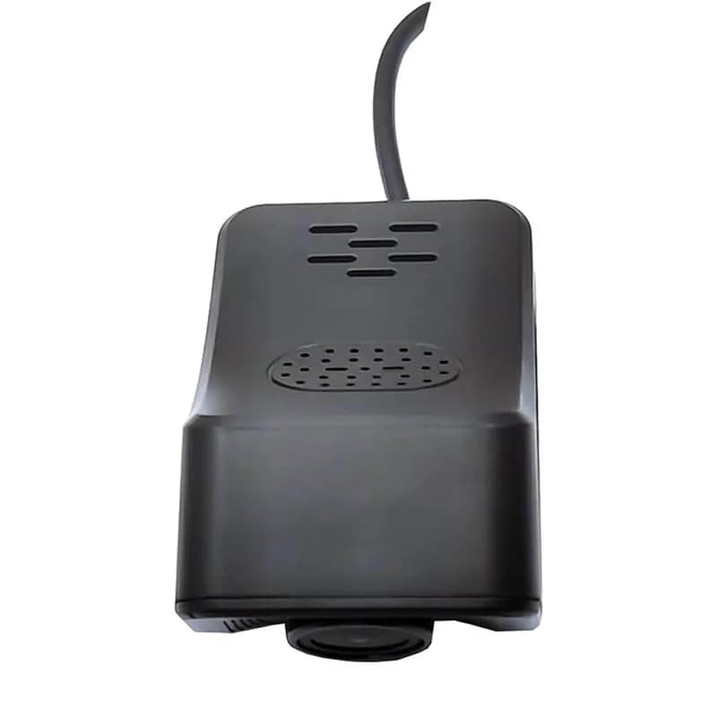 دوربین ثبت وقایع خودرو اتوویژن مدل DVR-i6-WiFi — تصویر ۴
