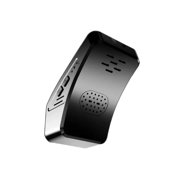 دوربین ثبت وقایع خودرو اتوویژن مدل DVR-i6-WiFi — تصویر ۳