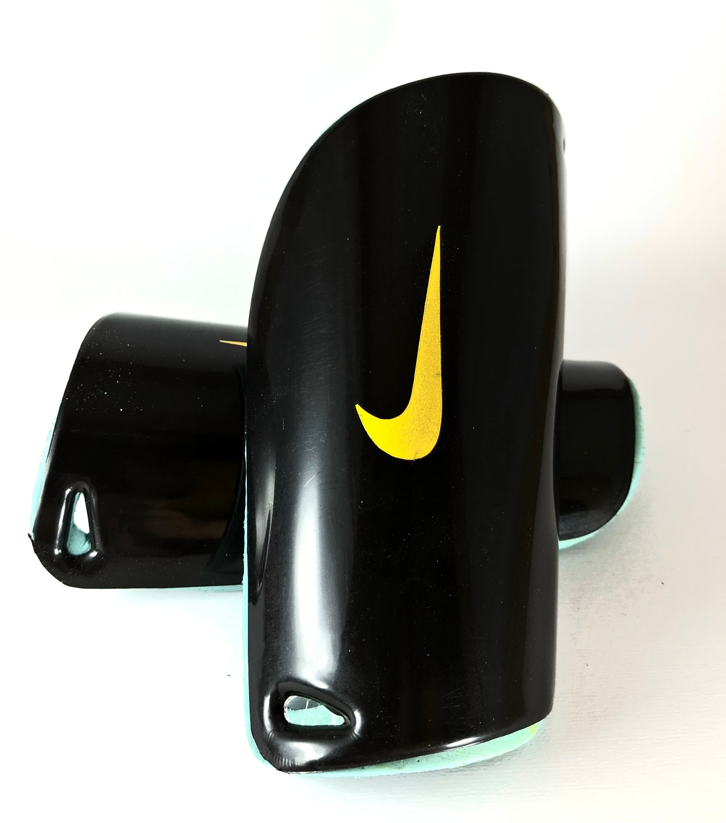 قلم بند nike mercurial