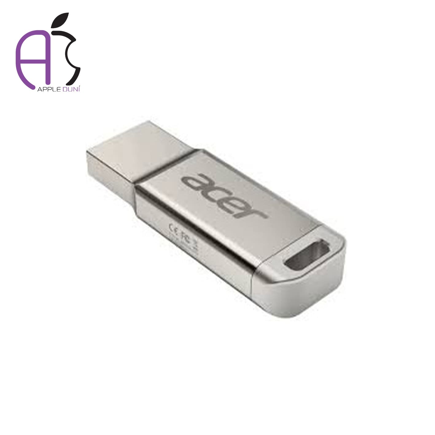 فلش مموری Acerمدل UM310 ظرفیت 32 گیگابایت — تصویر ۲