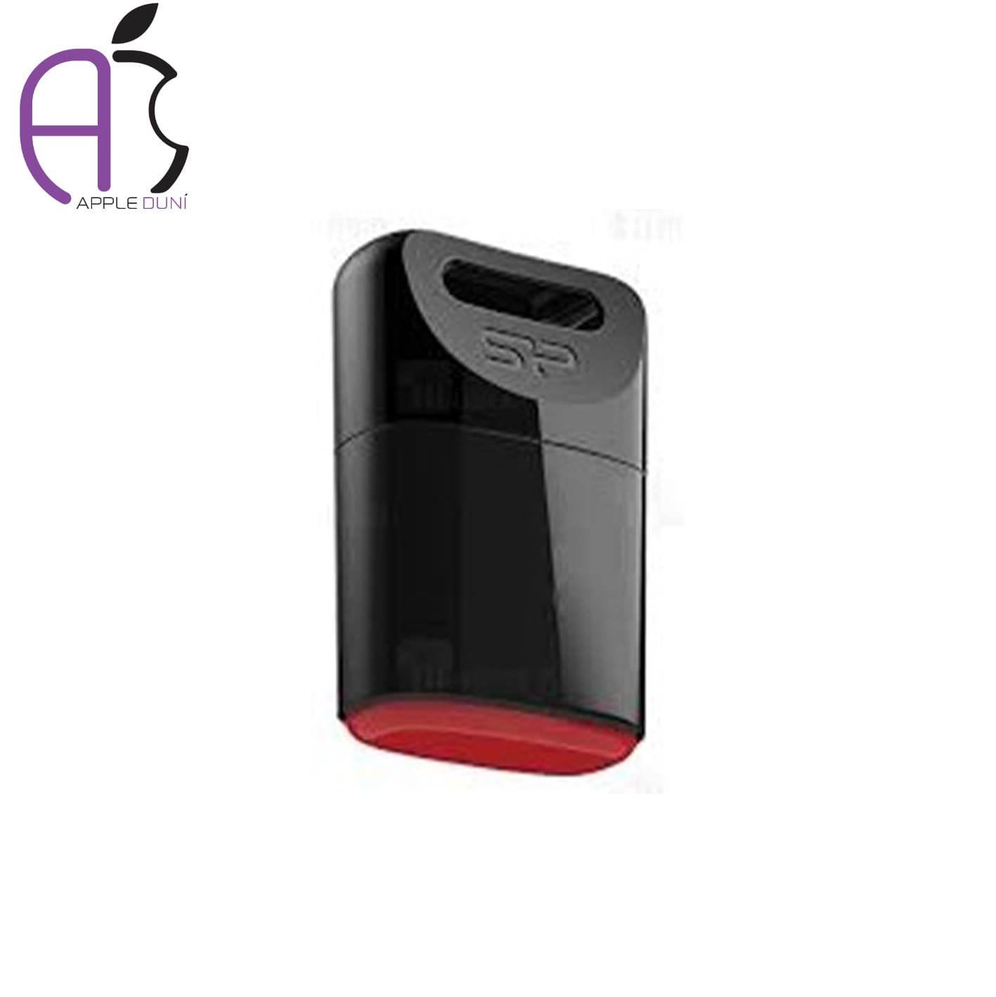 فلش مموری SP مدل Touch T06ظرفیت 32 گیگابایت — تصویر ۵