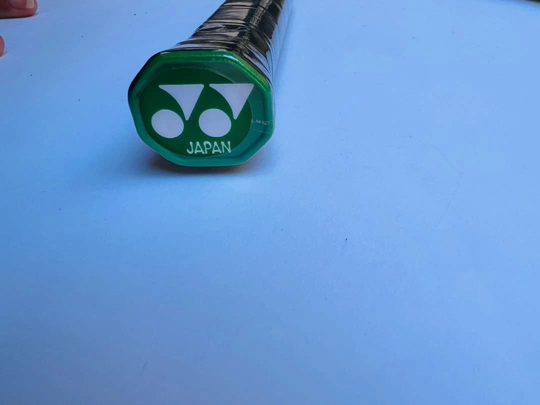 راکت بدمینتون یونکس Astrox — تصویر ۳