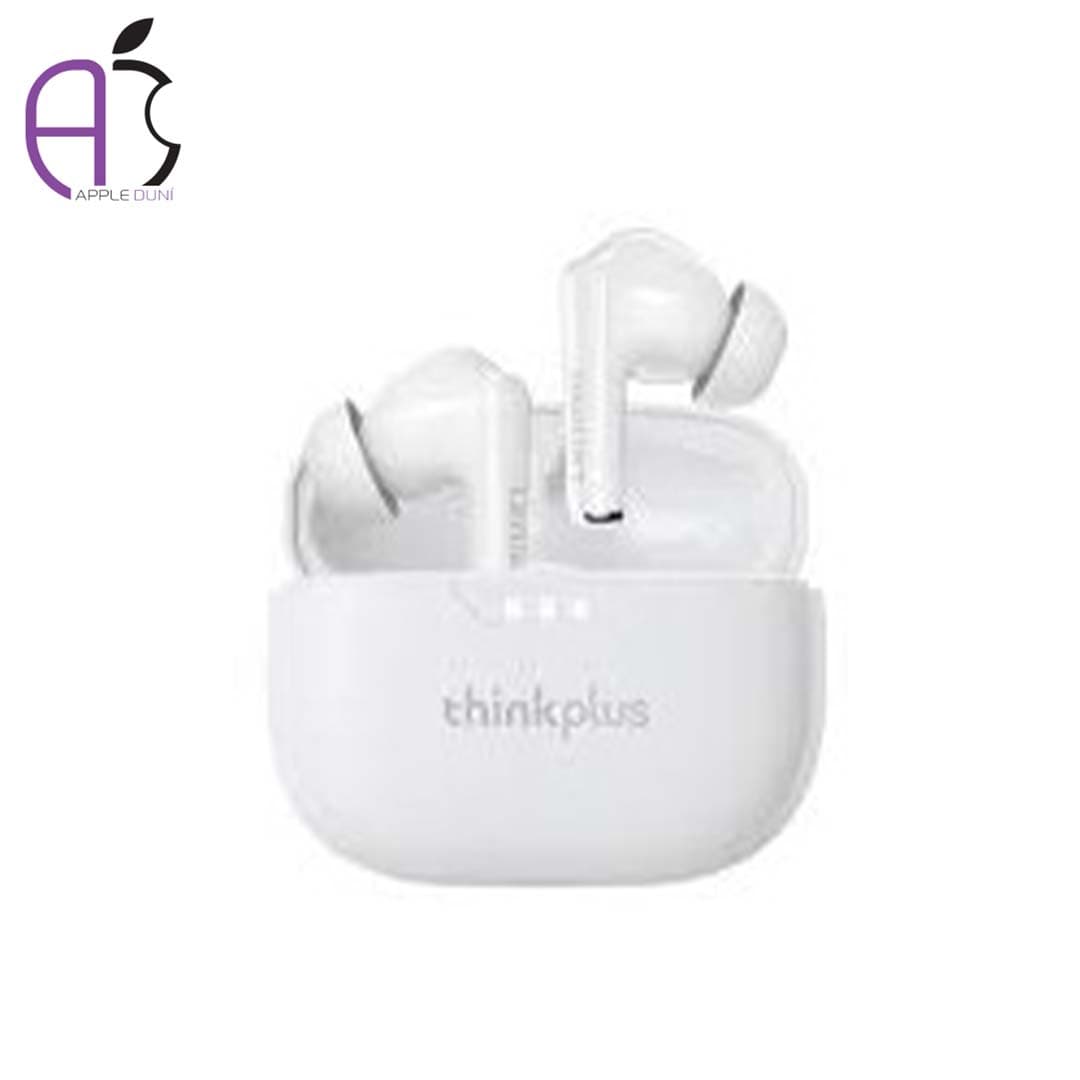 Lenovo Earbuds Lp3 — تصویر ۲