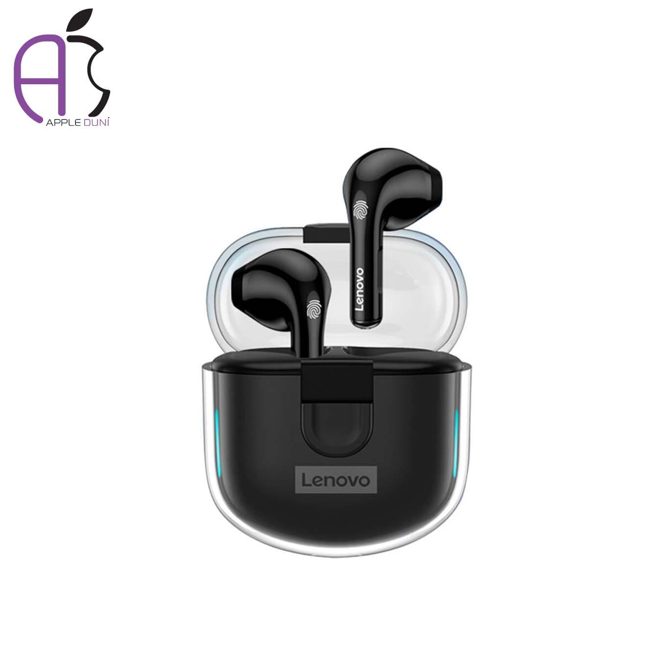 lenovo Earbuds Lp12