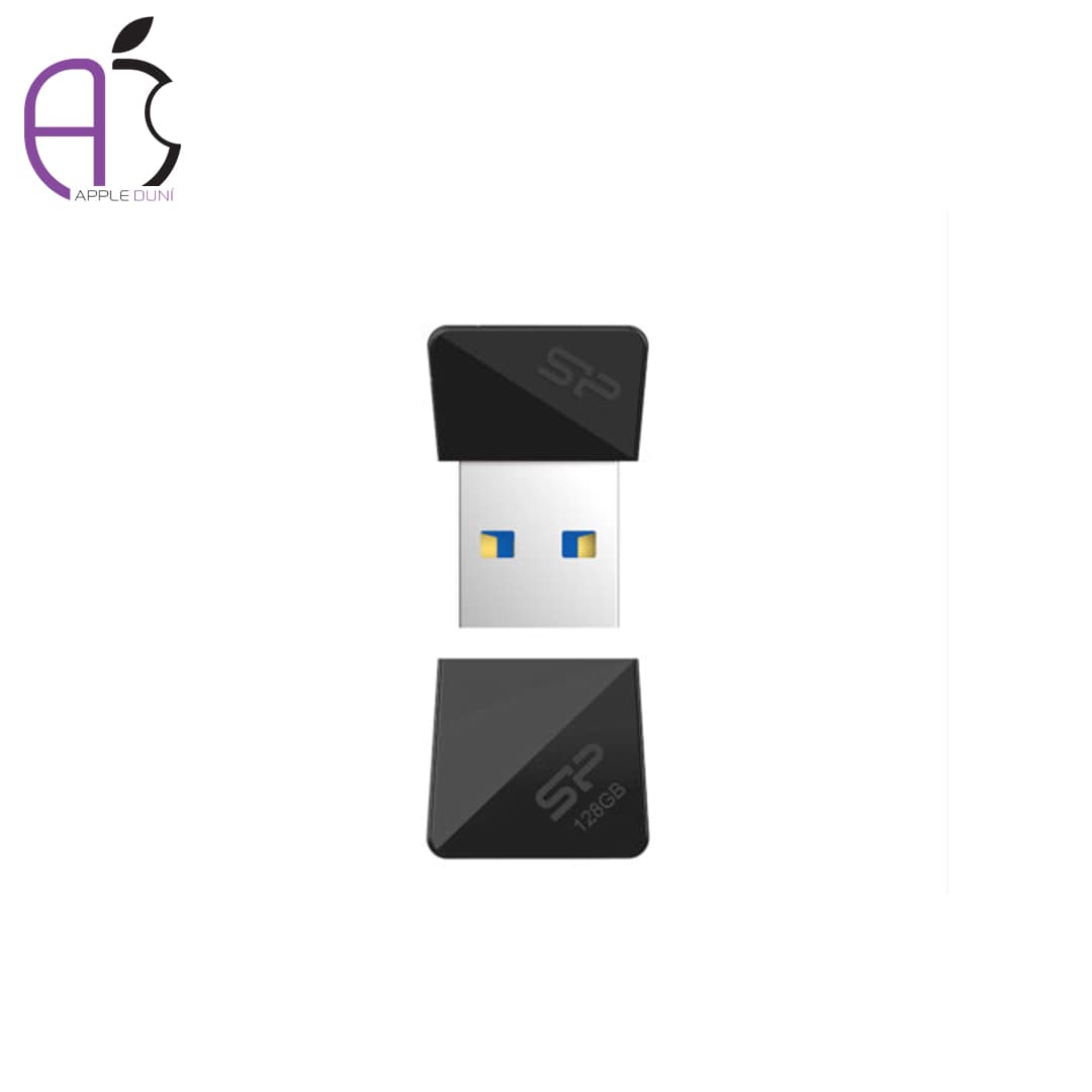 فلش مموریSP مدل Jewel J08 ظرفیت 32 گیگابایت — تصویر ۱۰