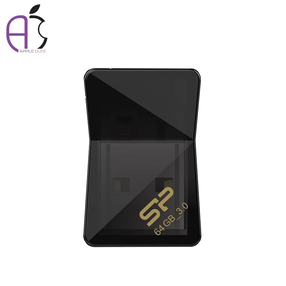 فلش مموریSP مدل Jewel J08 ظرفیت 64 گیگابایت — تصویر ۶