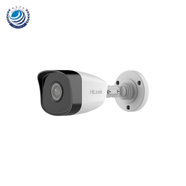دوربین مدار بسته تحت شبکه Hilook مدل IPC-B121H-C(2.8mm)