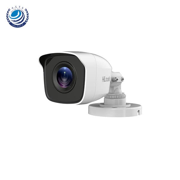 دوربین مدار بسته آنالوگ Hilook مدل THC-B120-PC(2.8mm)