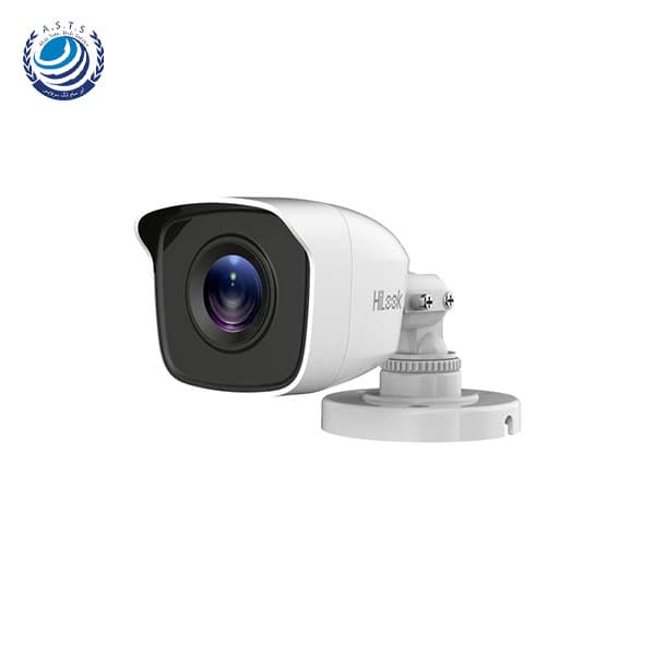 دوربین مدار بسته آنالوگ Hilook مدل THC-B150-M(2.8MM) — تصویر ۲
