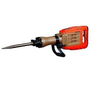 چکش تخریب 17 کیلویی نیکون NDB17002 — تصویر ۲