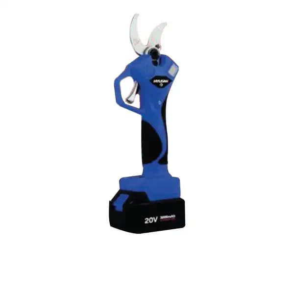 قیچی باغبانی شارژی هیوسان HS-3222