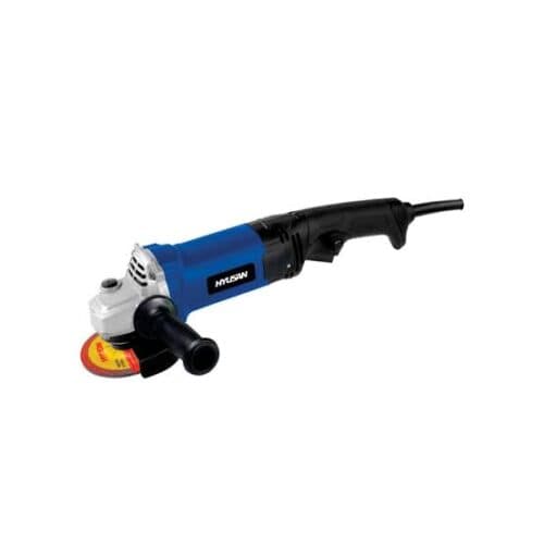 مینی فرز دسته بلند دیمردار هیوسان S-1212