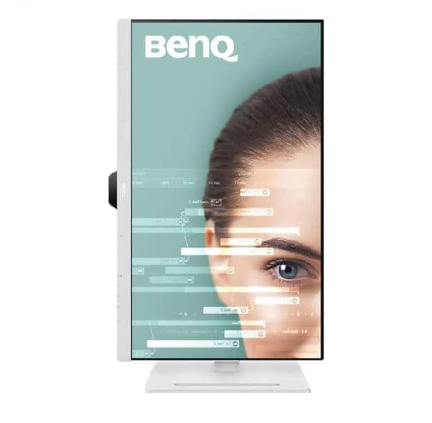 مانیتور ارگونومیک 27 اینچ BenQ مدل GW2790QT — تصویر ۵