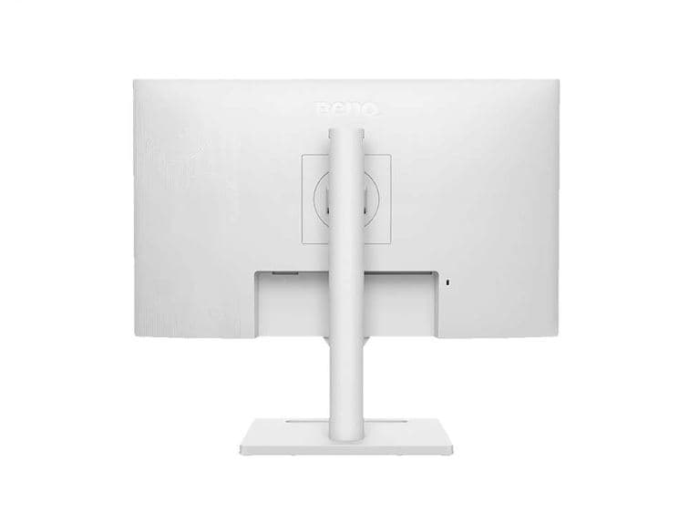 مانیتور ارگونومیک 27 اینچ BenQ مدل GW2790QT — تصویر ۴