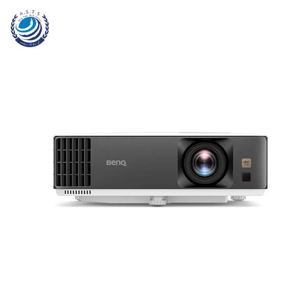 پروژکتور BenQ مدل TK700 — تصویر ۲