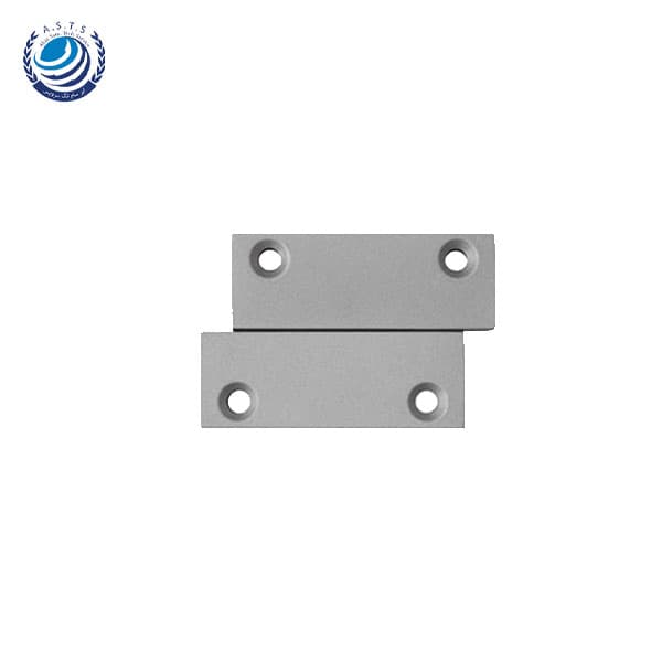 مگنت با سیم فلزي مدل DS-PD1-MC-MS — تصویر ۲