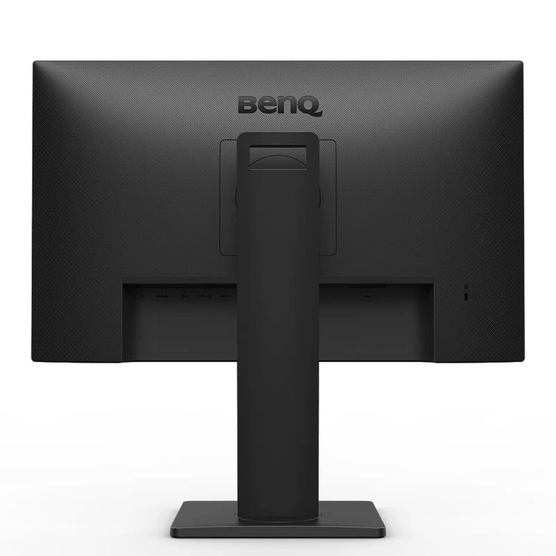 مانیتور خانگی 23.8 اینچ BenQ مدل GW2485TC — تصویر ۱۲