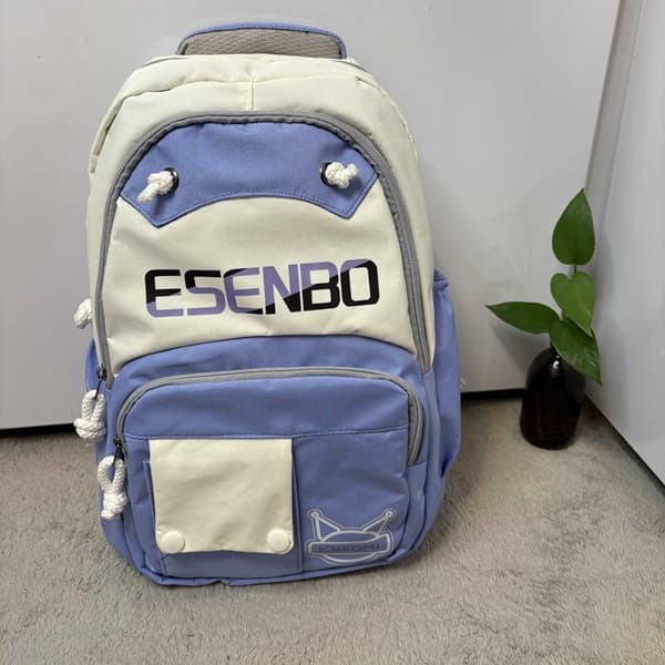 کوله فانتزی ESENBO — تصویر ۵