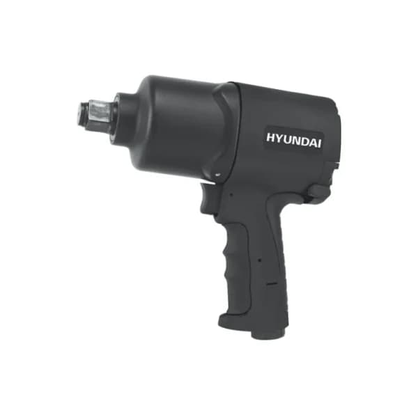 بکس بادی (بدنه کامپوزیت) هیوندای HA-3840
