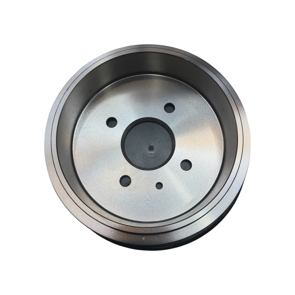کاسه چرخ عقب ام وی ام 315 (MVM 315) برند آسمکو ASMCO — تصویر ۵
