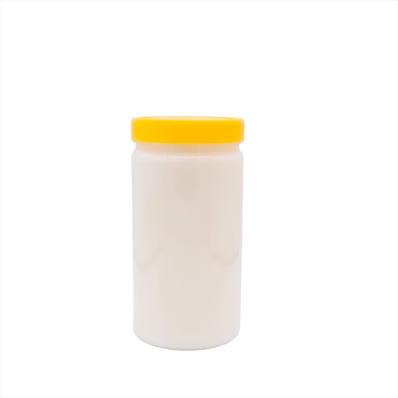روغن شحم یک کیلویی — تصویر ۲