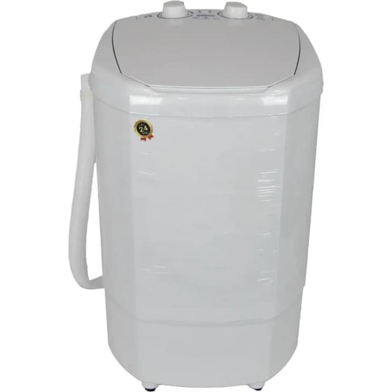مینی واش لوکسینو مدل LMW4200