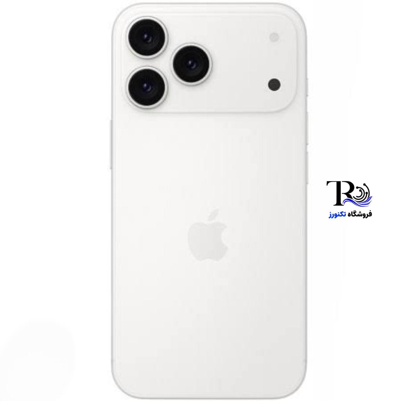 گوشی موبایل طرح ایفون برند cx مدل 17mini | حافظه ۵۱۲ رم ۸ گیگ — تصویر ۹