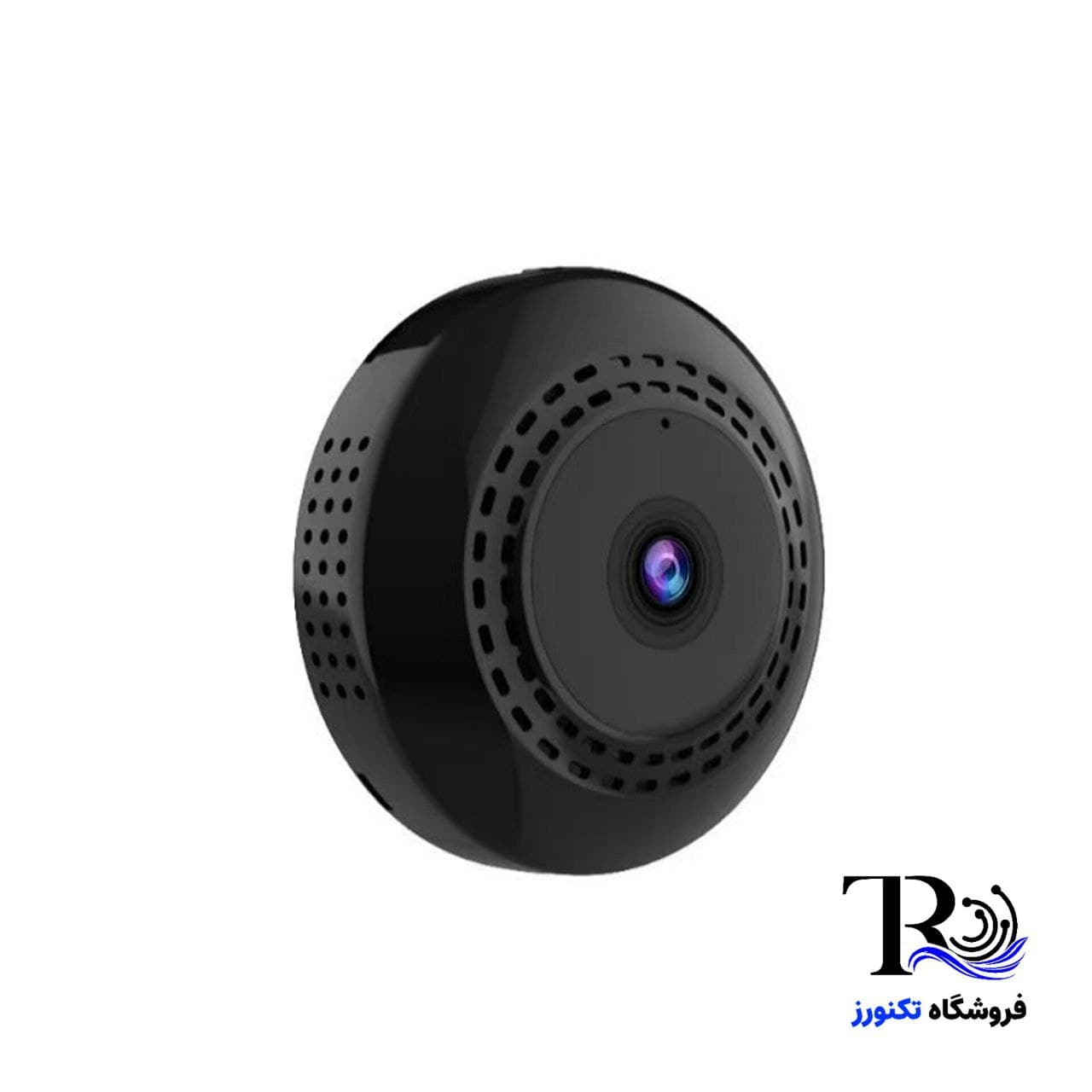دوربین نظارتی ct2 mini wifi camera