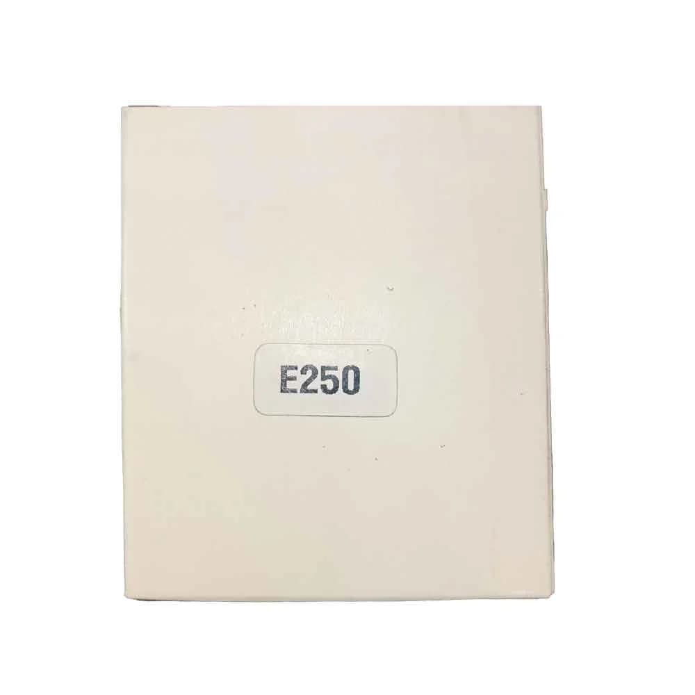 باتری اصلی گوشی سامسونگ AK-E250