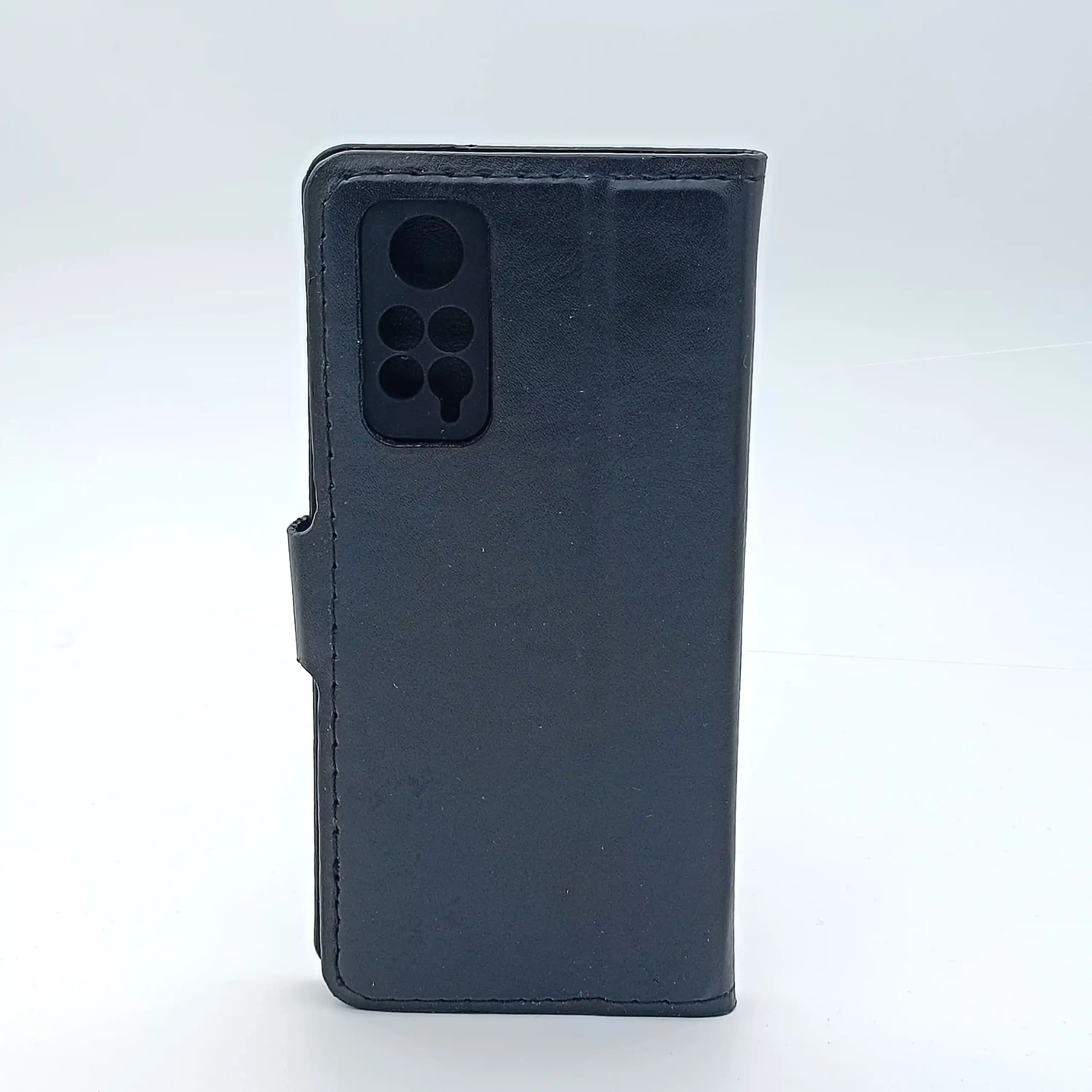 قاب کیفی XIAOMI POCO X4 PRO