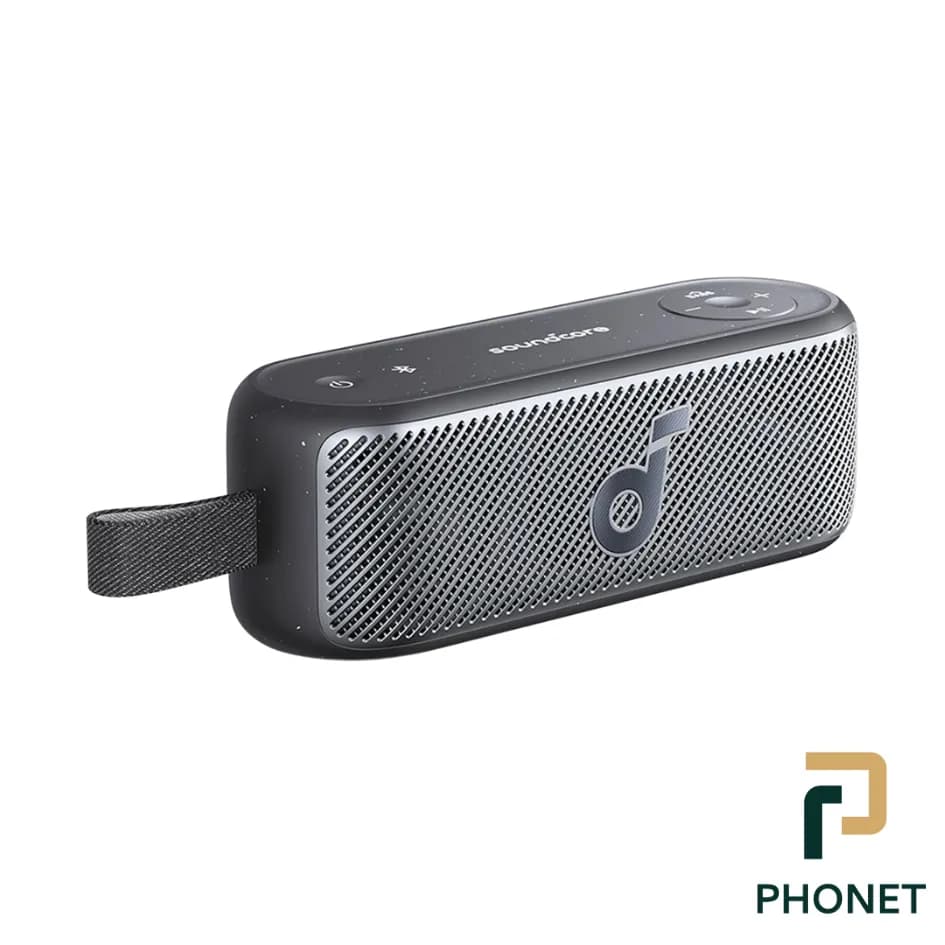 حراج! اسپیکر بلوتوثی انکر ۱۰۰ Motion مدل A3133 — تصویر ۳