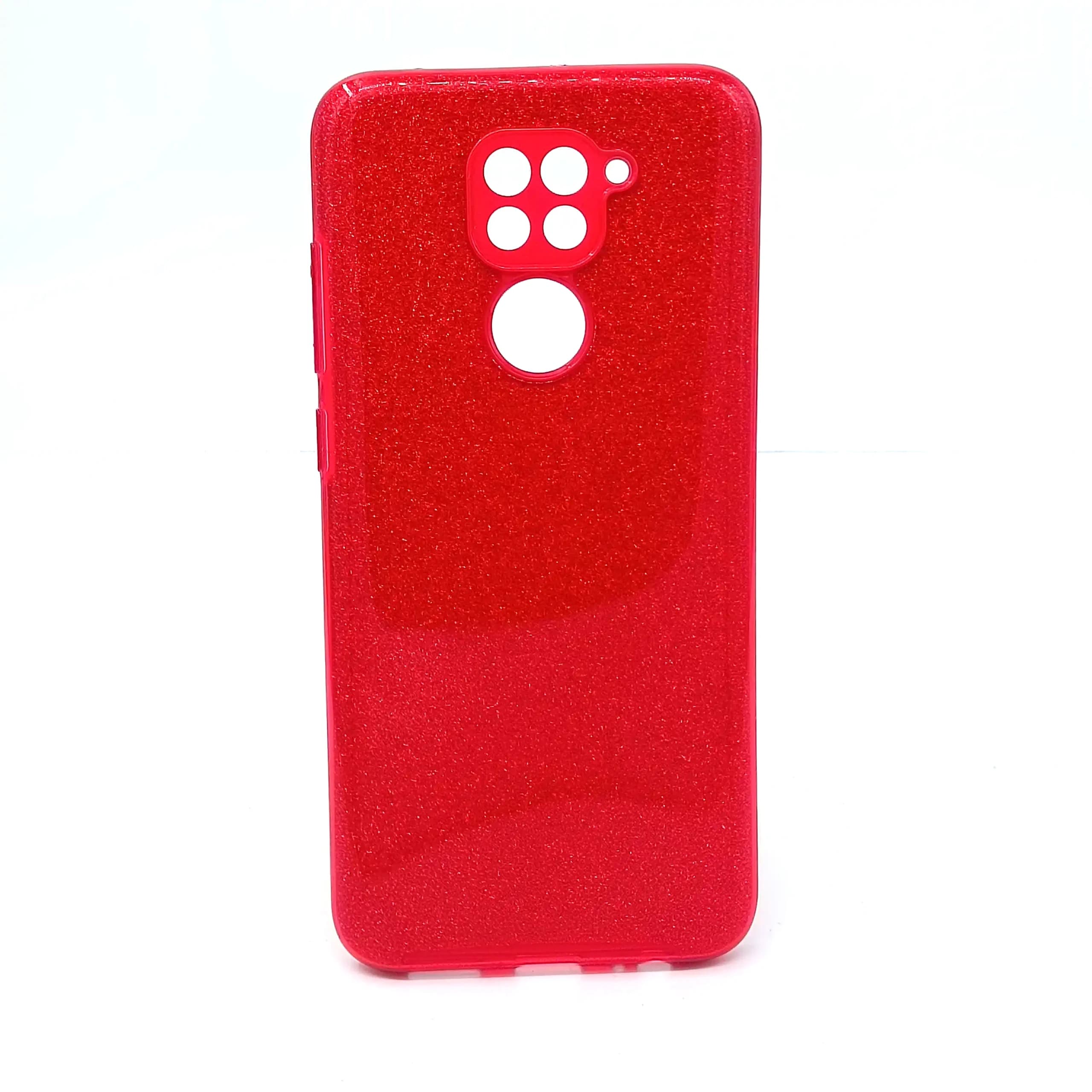 قاب طرح اکلیلی NOTE 9 — تصویر ۳