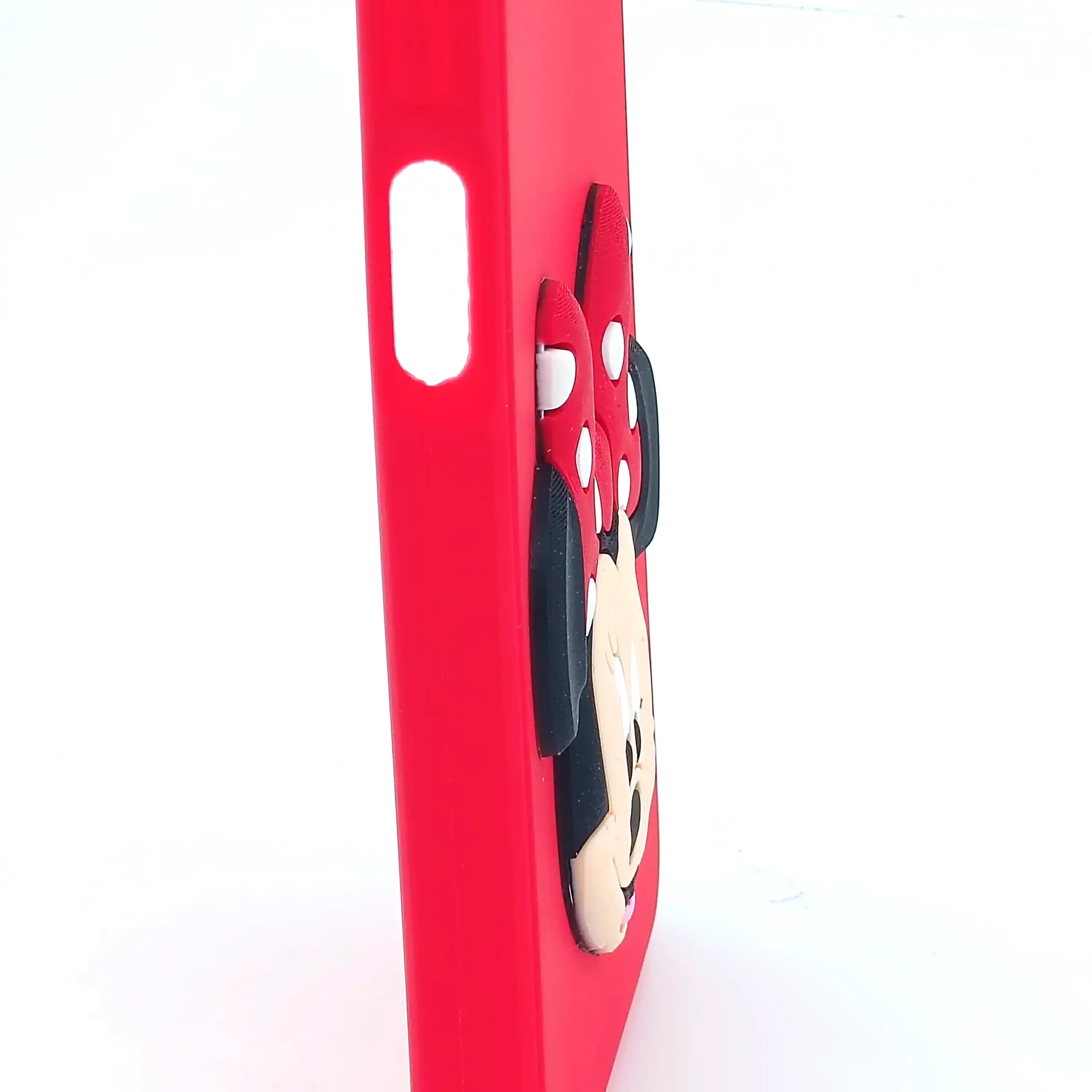 قاب عروسکی POCO M3 PRO — تصویر ۴
