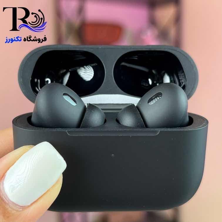 ایرپاد Max Well مدل MW Pro 2 — تصویر ۳