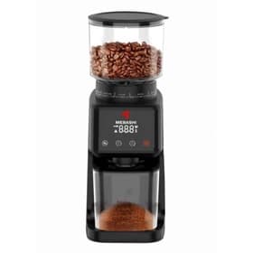 آسیاب قهوه مباشی مدل MEBASHI ME-CG2297 ا MEBASHI Coffee Grinder ME-CG2297