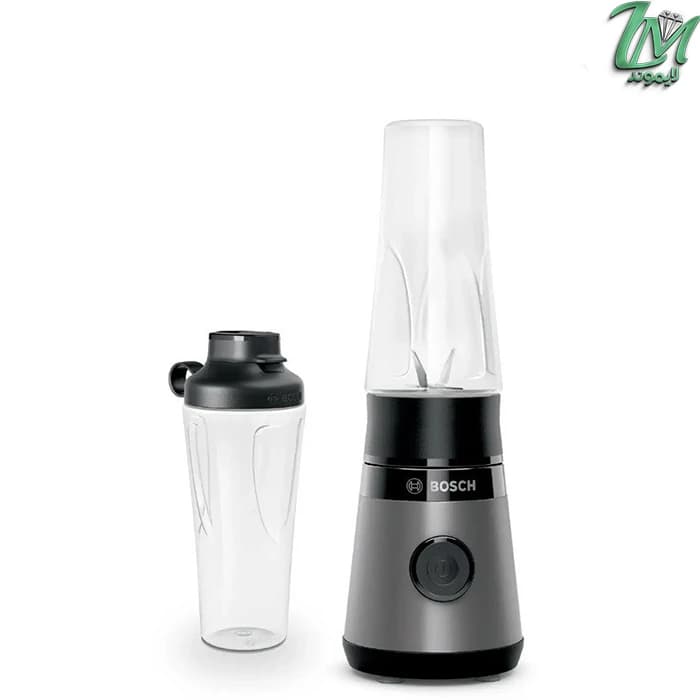 اسموتی ساز بوش MMB2111 — تصویر ۲