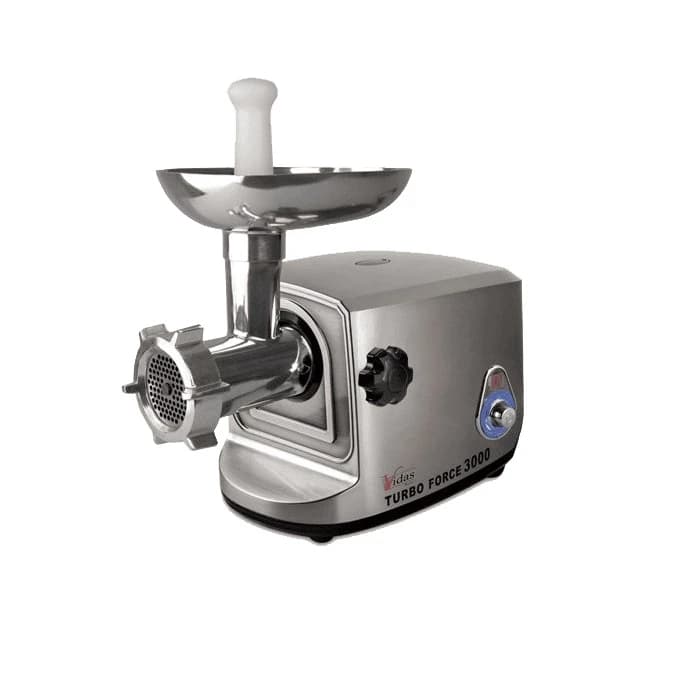 چرخ گوشت ویداس مدل VIR-3512 — تصویر ۸