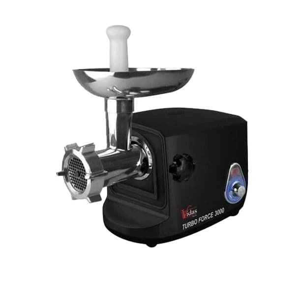 چرخ گوشت ویداس مدل VIR-3512 — تصویر ۹