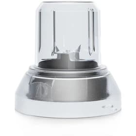 مخلوط کن بوش مدل BOSCH MMB66G7M ا BOSCH BLENDER MMB66G7M — تصویر ۲