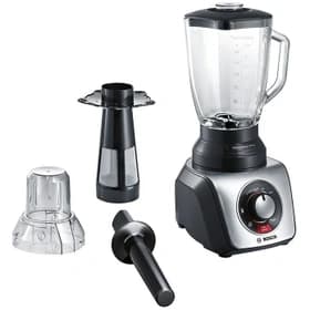 مخلوط کن بوش مدل BOSCH MMB66G7M ا BOSCH BLENDER MMB66G7M — تصویر ۳