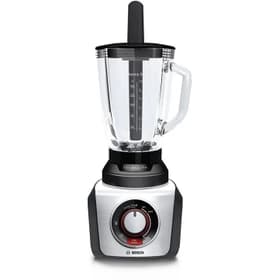 مخلوط کن بوش مدل BOSCH MMB66G7M ا BOSCH BLENDER MMB66G7M