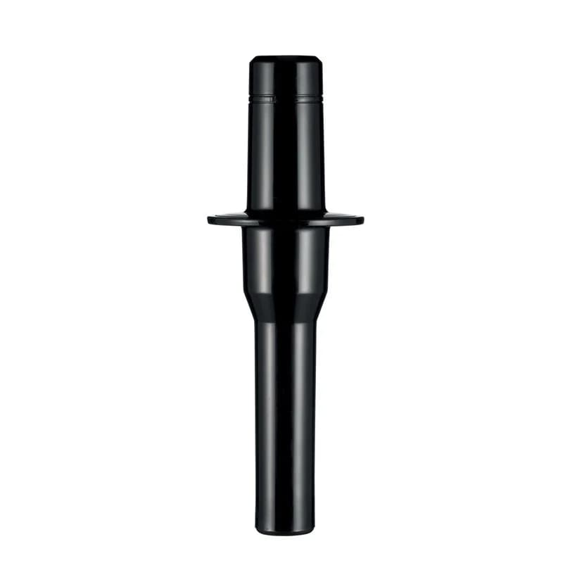 مخلوط کن کنوود مدل KENWOOD BLM91 ا KENWOOD BLENDER BLM91 — تصویر ۳