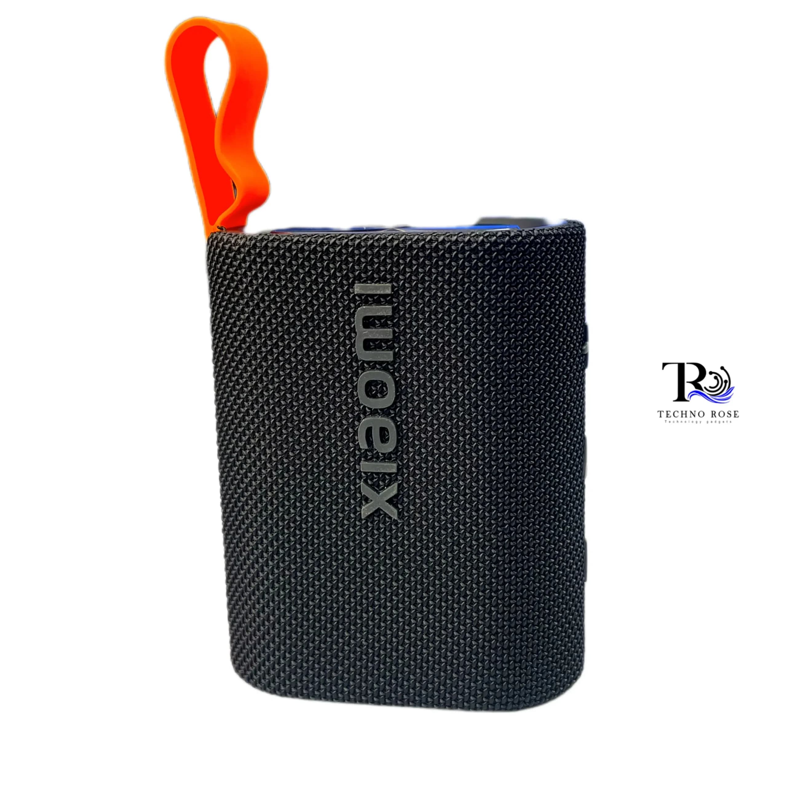 اسپیکرجیبی ۵ وات شیائومی speaker pocket xiaomi