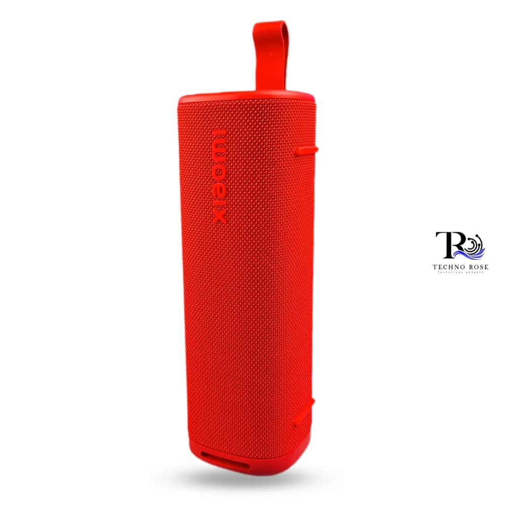 اسپیکر ۳۰ وات شیائومی speaker outdoor xiaomi