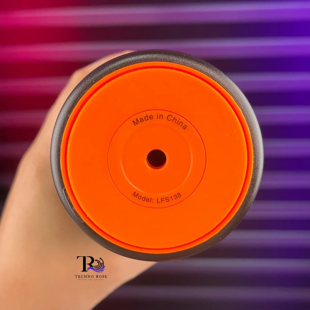 ماگ همزن دار پرودوStirring Insulated Mug — تصویر ۴
