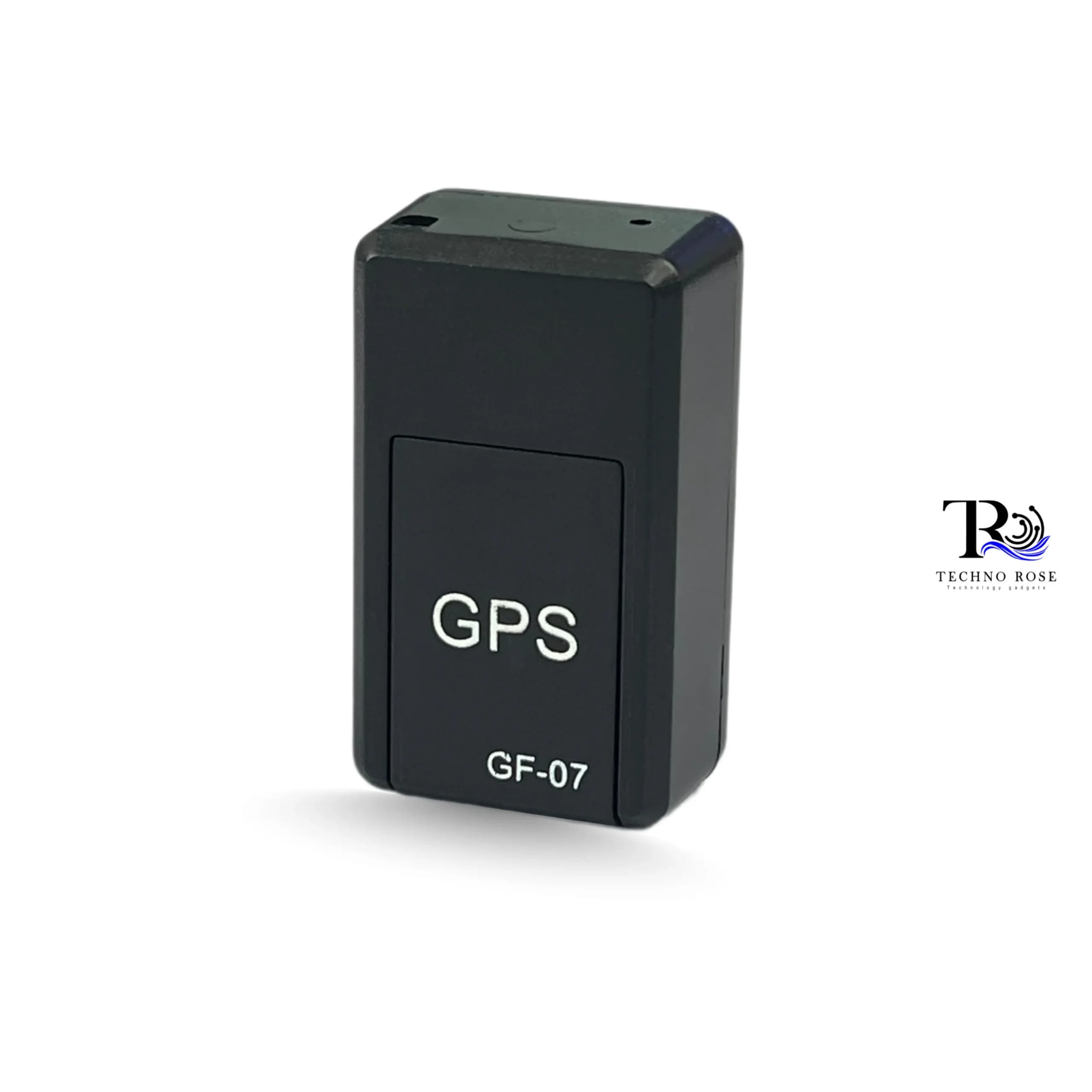 دستگاه ردیاب GPS با قابلیت شنود