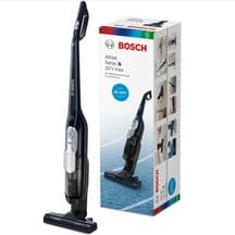 جاروشارژی بوش مدل BOSCH Athlet BCH85N — تصویر ۲