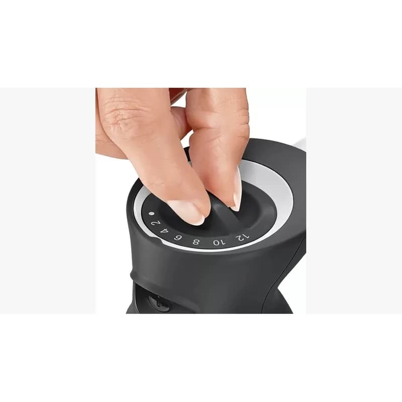 گوشتکوب برقی بوش مدل MS6CA4150 — تصویر ۴